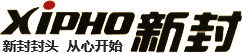 新鄉市新封封頭制造有限公司 新鄉市新封封頭制造有限公司